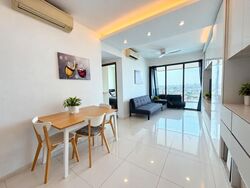 The Topiary (D28), Condominium #632819311